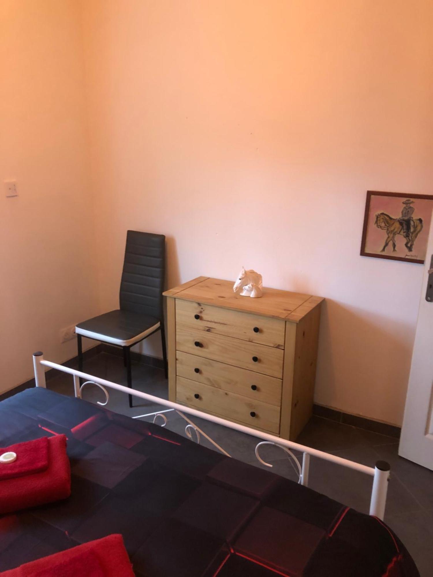 Chambre Dans Les Cevennes Concoules Exterior photo